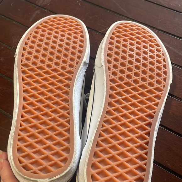 Vans Old Skool - Picture 4 of 6